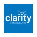 Clarity Consultants