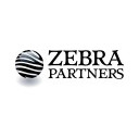 Zebra Partners
