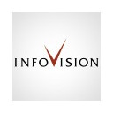 InfoVision Inc.