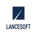 LanceSoft, Inc.