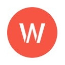Wpromote