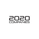 2020 Companies