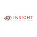 Insight Medical Systems