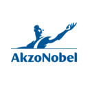 AkzoNobel