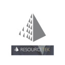 ResourceTek, LLC