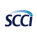 SCCI