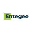 Entegee