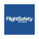 FlightSafety International