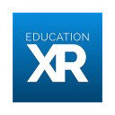 EducationXR