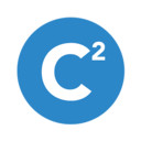 C² Technologies, Inc.