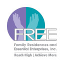 Family Residences and Essential Enterprises, Inc. (FREE)