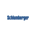 Schlumberger