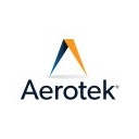 Aerotek