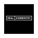 Real Chemistry