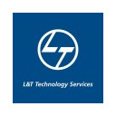 L&amp;T Technology Services Limited