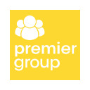 Premier Group Recruitment