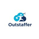 Outstaffer.com 