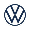 Volkswagen of America, Inc