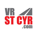 VR St-Cyr