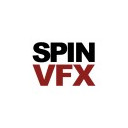 SPIN VFX