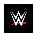 WWE