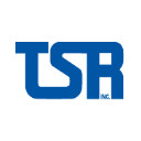 TSR Consulting Services, Inc
