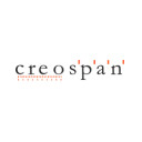 Creospan Inc.