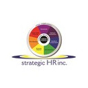 strategic HR inc.