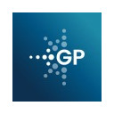 GP Strategies Corporation