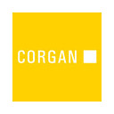 Corgan