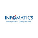 Infomatics, Inc