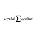 Crystal Equation Corporation