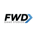 Forward Game Studios