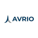 Avrio Analytics