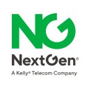 NextGen Global Resources, LLC.