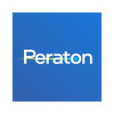 Peraton