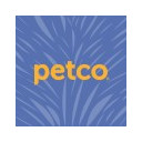 Petco