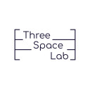 Three Space Lab