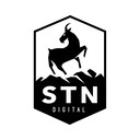 STN Digital