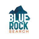 Blue Rock Search, LLC