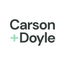 CarsonDoyle Creative Agency