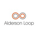 Alderson Loop