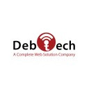 Debtech LLC