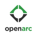 OpenArc, LLC.