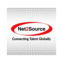 Net2Source Inc.