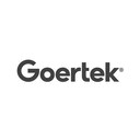 Goertek Electronics