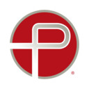Penumbra, Inc.