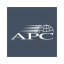 Alliance of Professionals &amp; Consultants, Inc. (APC)