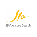 JJA Venture Search