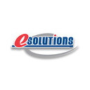 E-Solutions